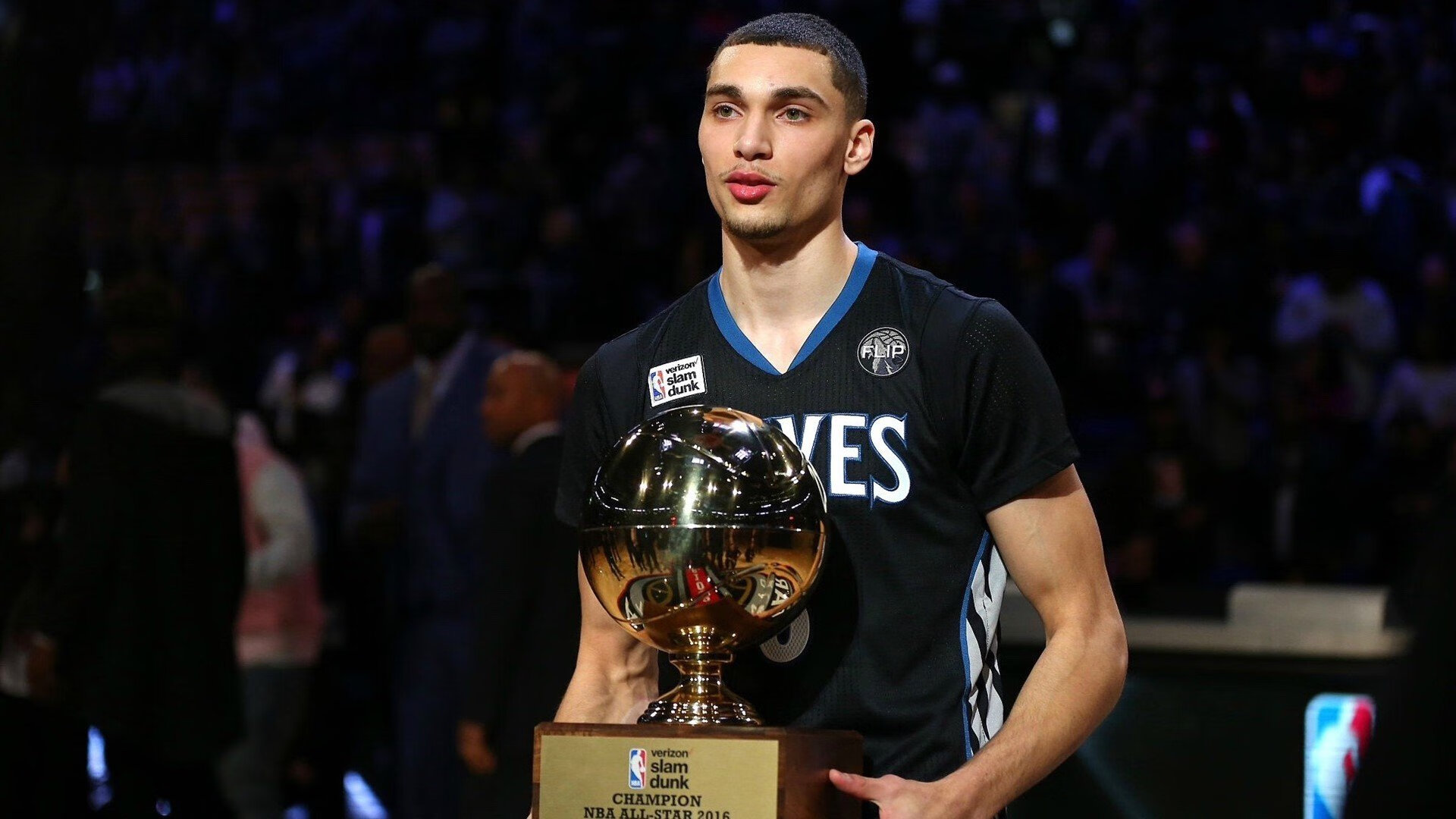 乔治手术刀,当总决赛级别的舞台,解剖北京队的生锈骨骼