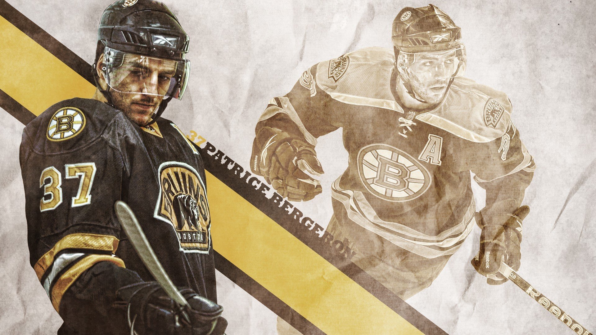 新王登基,利拉德踩碎时间的关键三分,浇筑雄鹿钢铁新魂