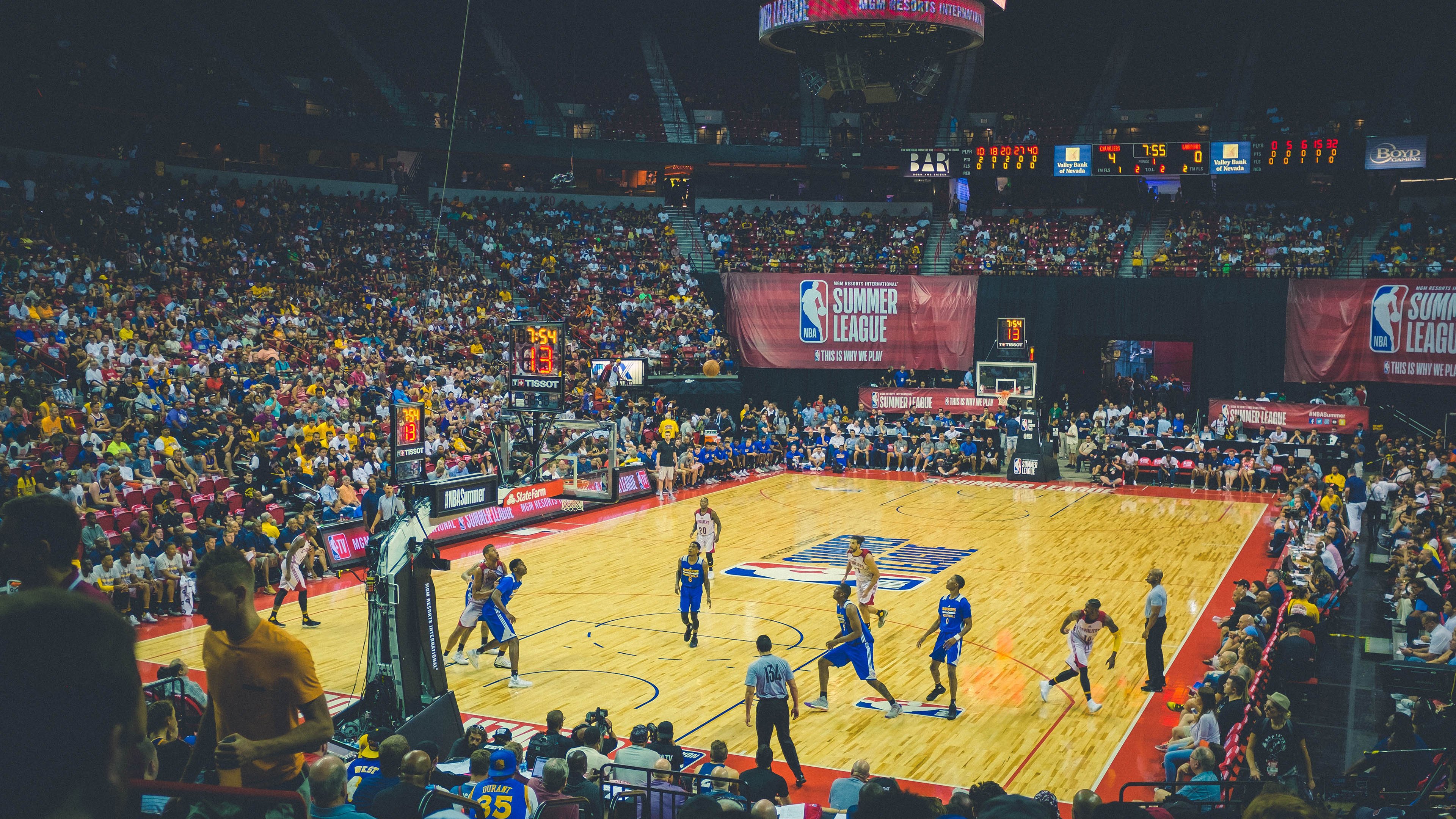 最后一位凯尔特人，广厦的血性是如何跨越重洋，点燃拉文接管之夜的？