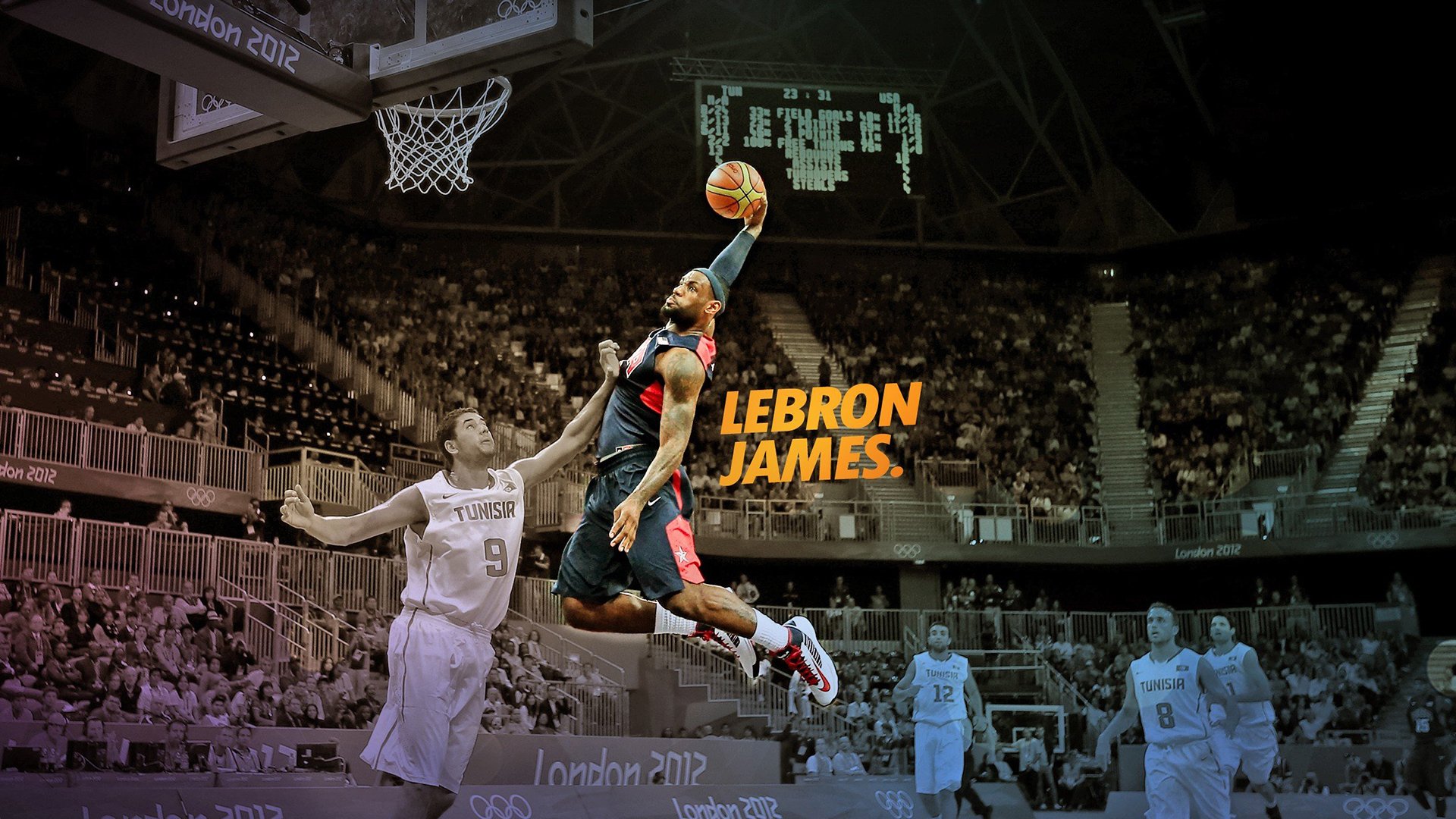 速度与铁壁,当F1缠斗遇见太阳封锁