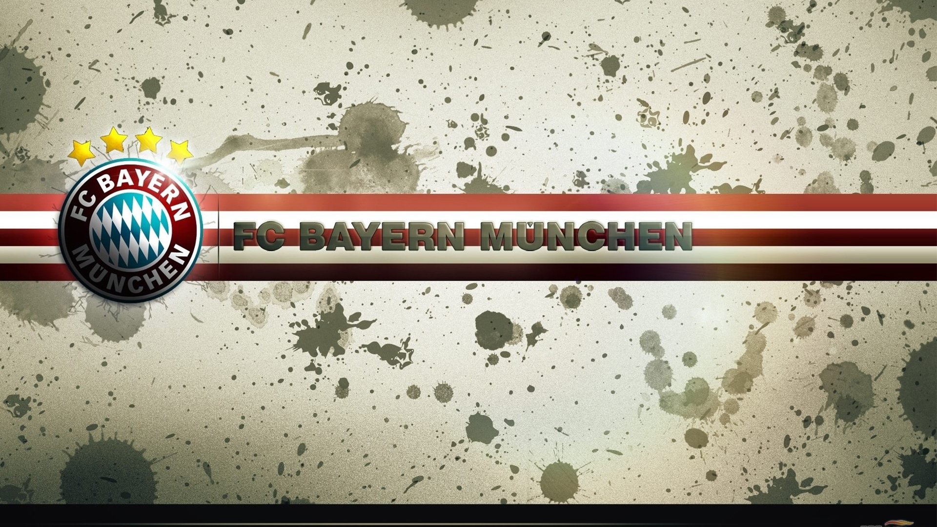 从里斯本到釜山,同一个比赛日的两种绝杀