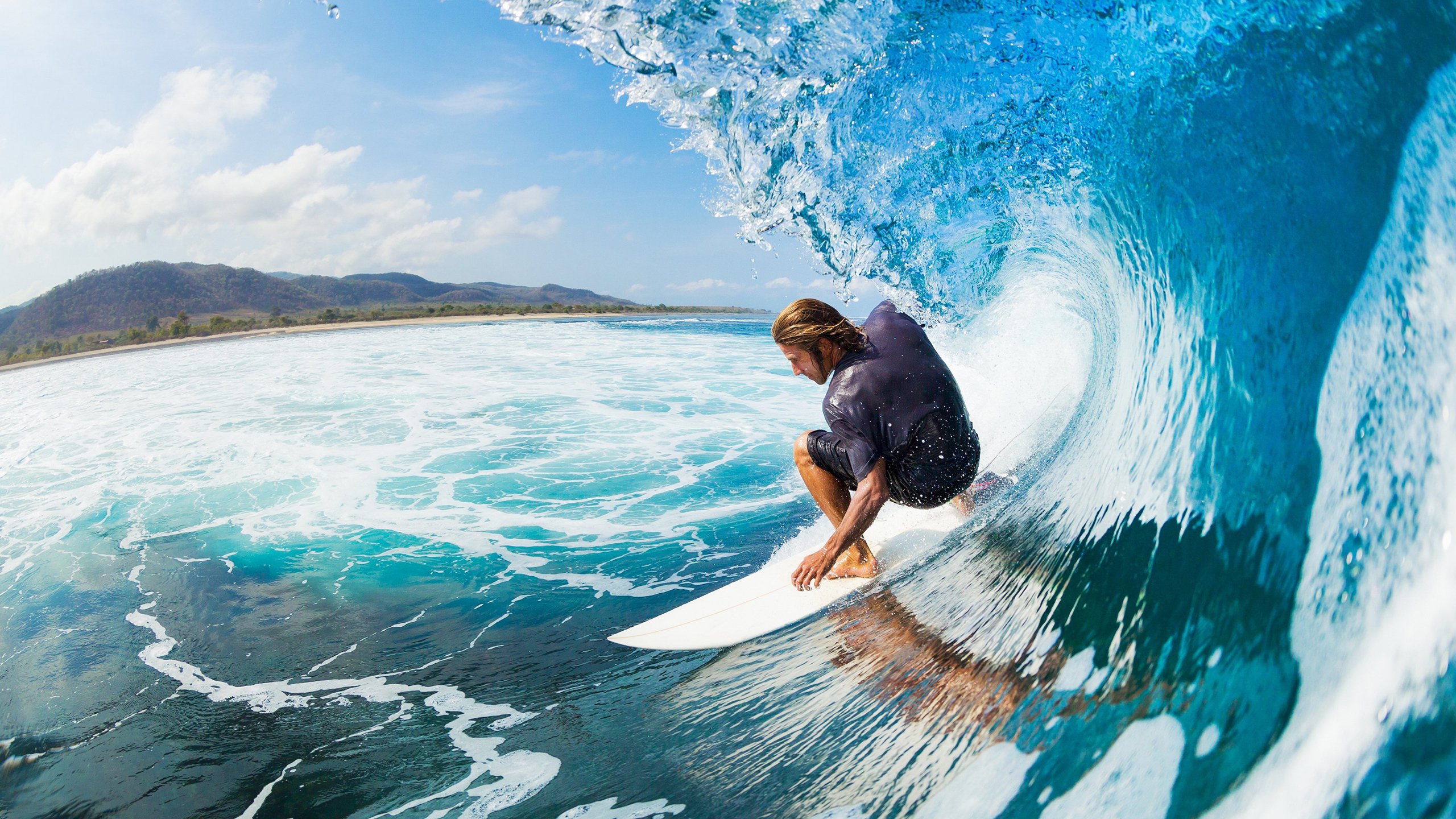 九游APP-拉沃尔杯的叛变者,鲁德一人逆转戴维斯杯的冰冷机器