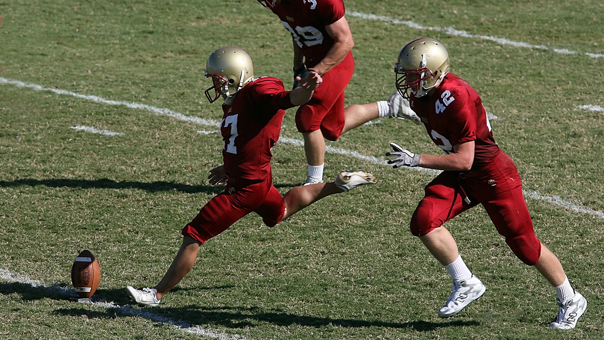 九游体育APP下载-团体交响中的独奏悲歌，当法国精密机器碾压日本，桃田贤斗的火焰为谁燃烧？