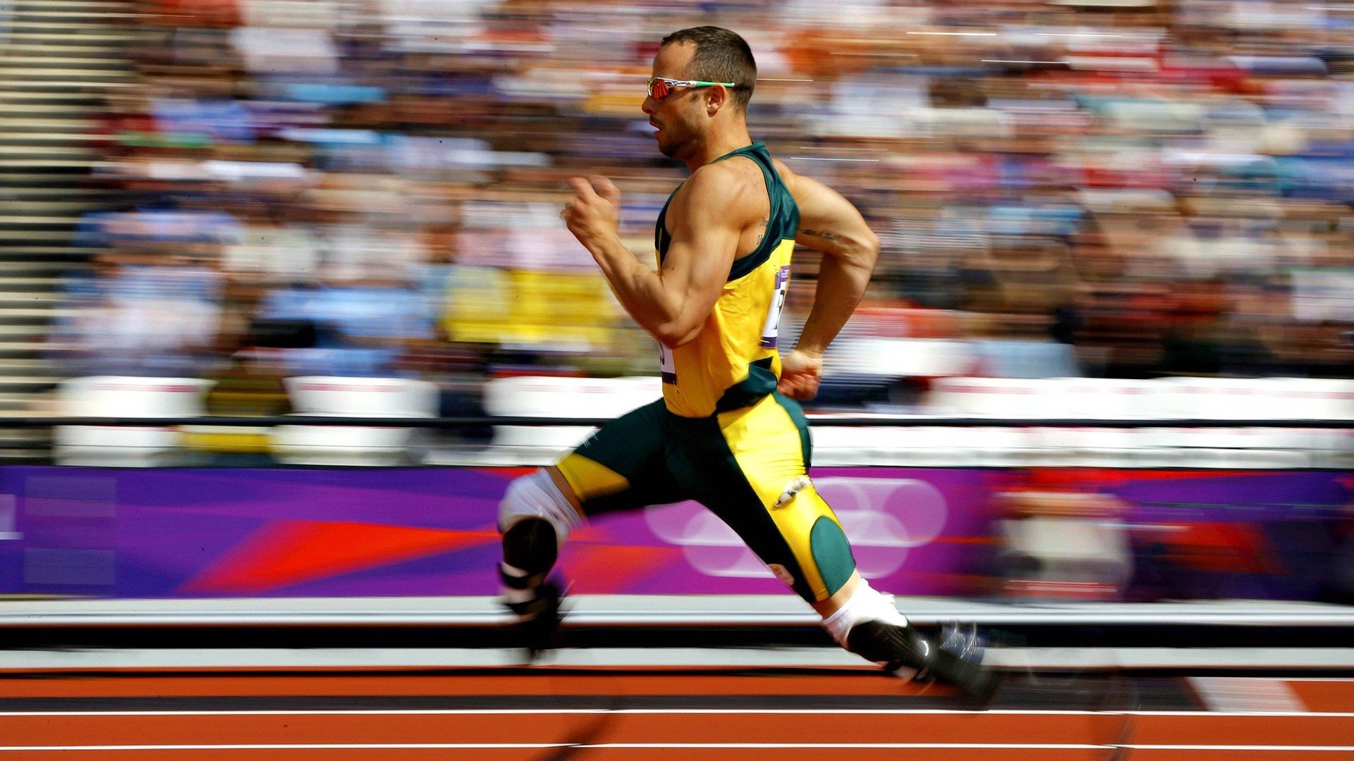 雨战马格尼库斯,索伯双子星破局,拉塞尔绝地反超