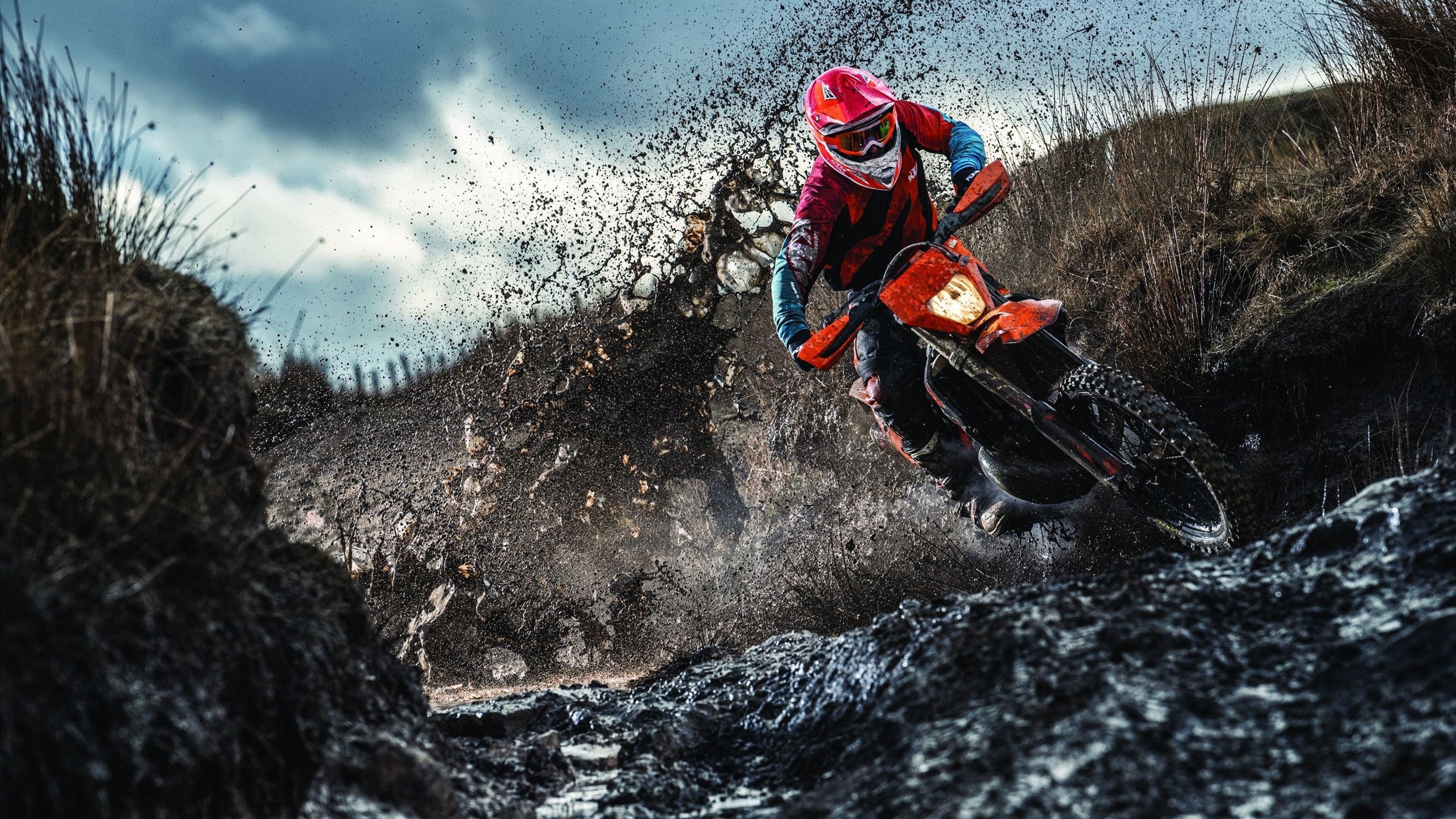 一位王者独自撑起信仰，当安赛龙以巨人之躯扛起整个丹麦