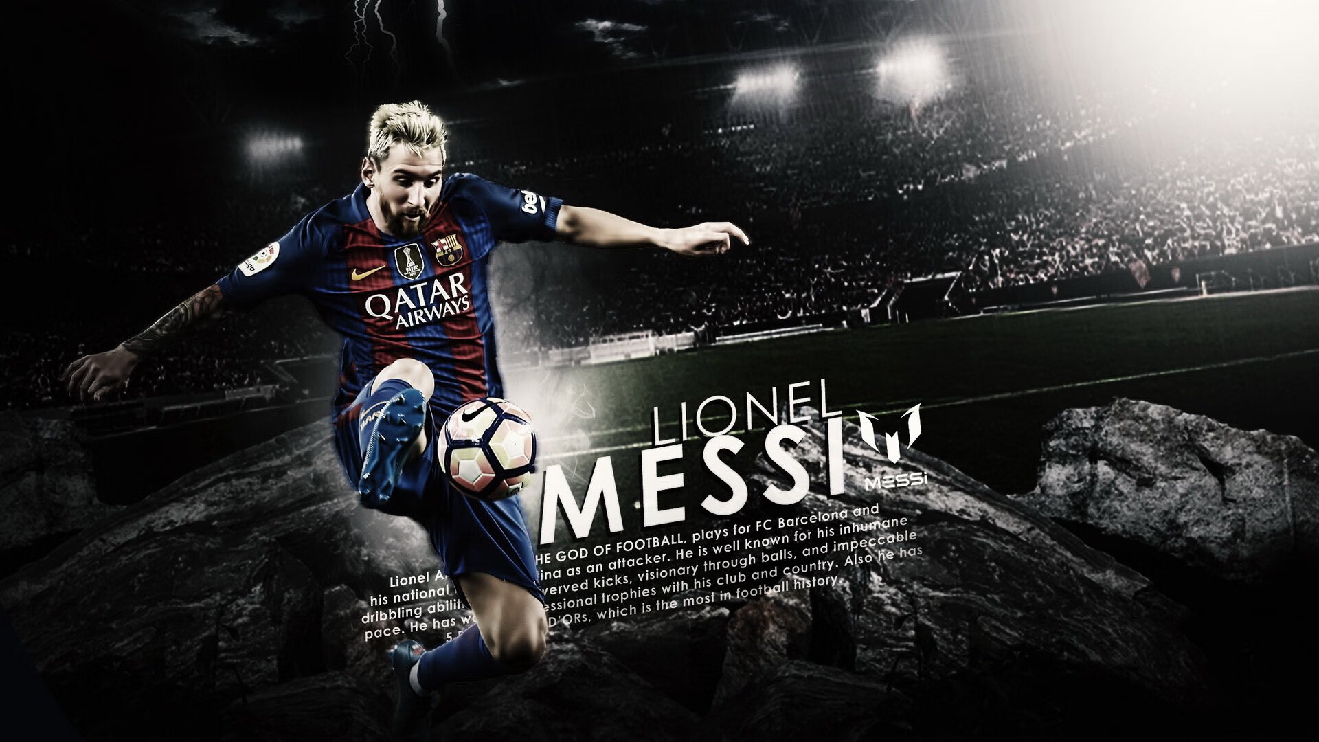 九游游戏-险胜背后的孤光，波尔如何用四分钟拯救瑞典队的夜晚