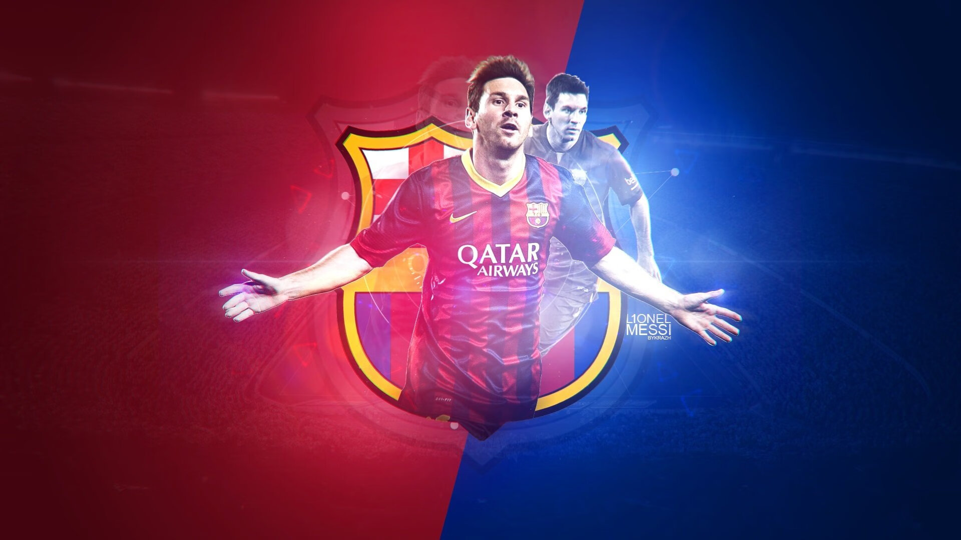 格子军团雪耻之夜,却映照出德国最后的火种