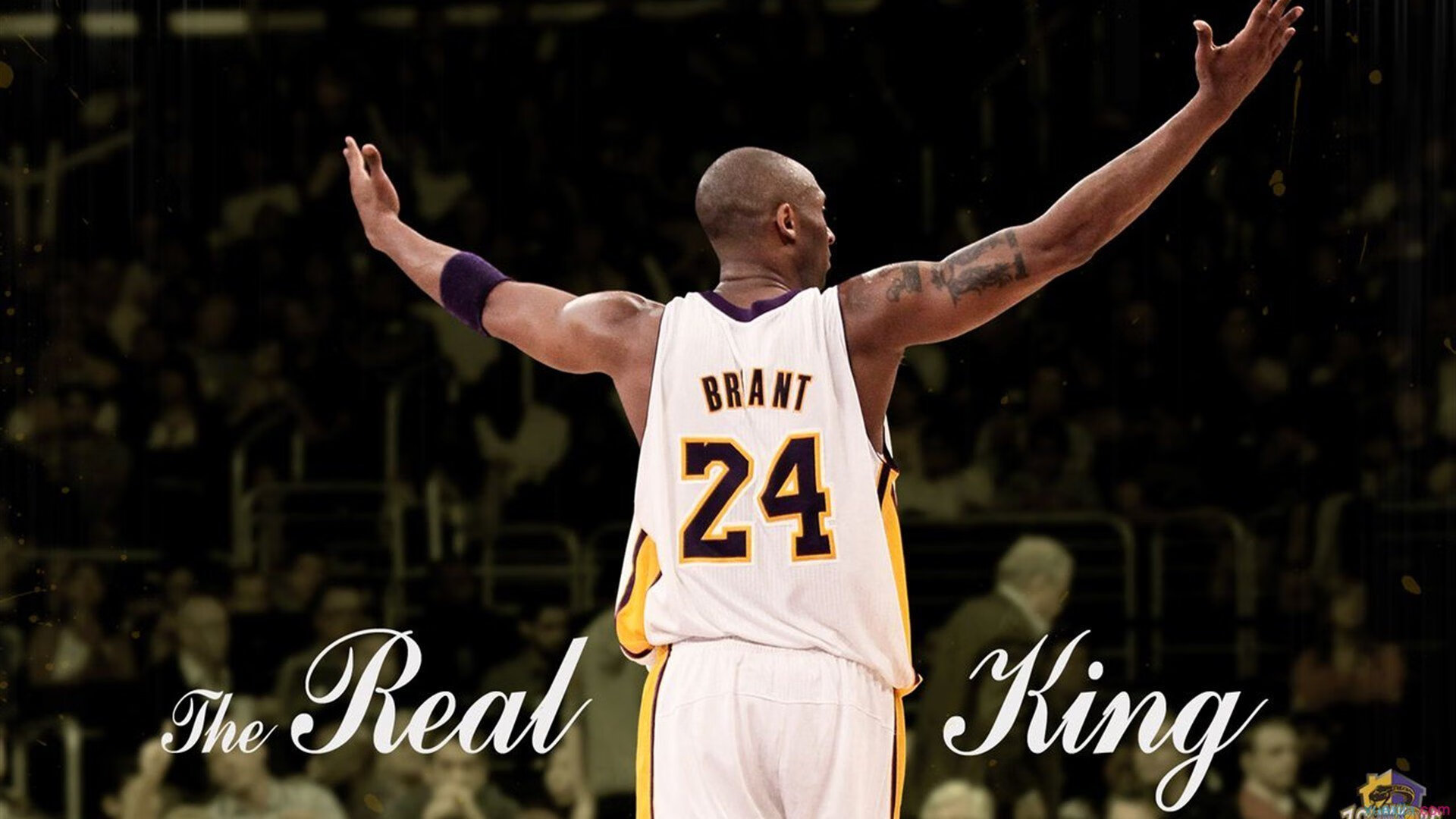 第七名与历史第一,一场F1赛事中的双线叙事