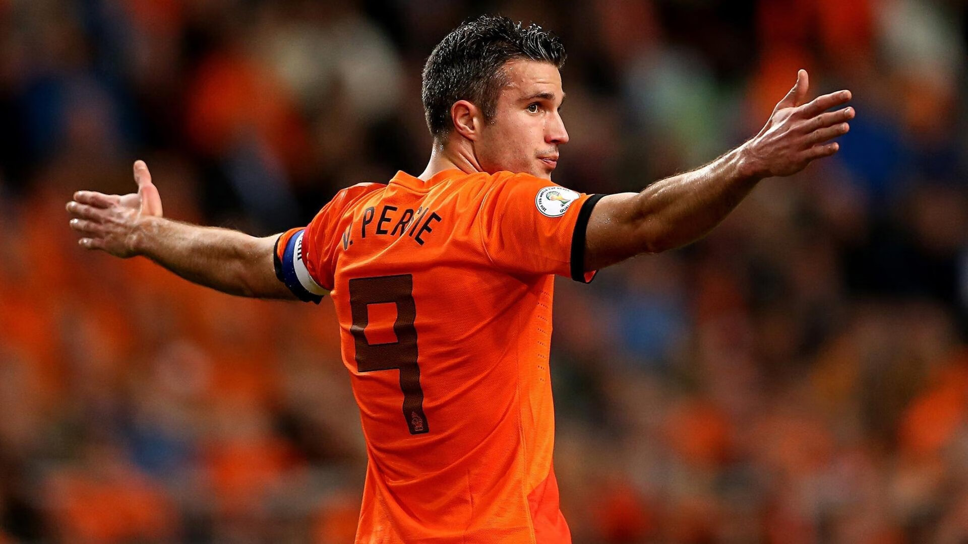 绝境逆转!石宇奇带伤奋战成唯一支柱,中国队3-2险胜印尼晋级亚锦赛四强