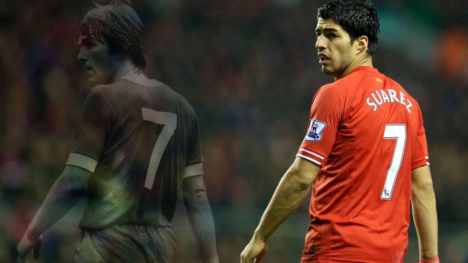 九游体育平台-绿茵世界的两个剖面,一场逆转与一次重生