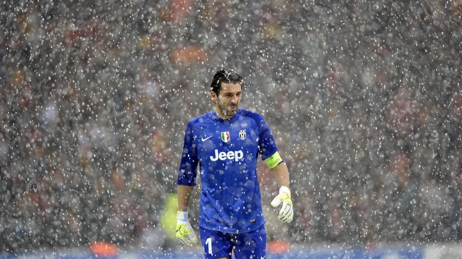 九游娱乐官方-钢铁之躯扛起胜利之师，波兰队横扫奥地利，波尔诠释唯一领袖