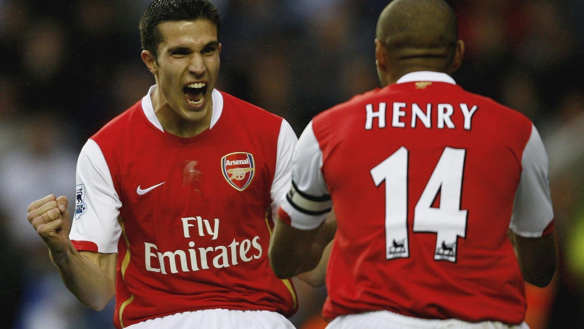 当足球与羽球同频，解析日本与石宇奇如何用唯一性逆转世界秩序